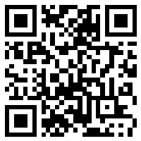 QR Code for 12eSgmQ82SH6bd1ovDhzk7e6aCWG2Asi69