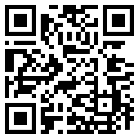 QR Code for 12eT12WdGpYR3WWfmWsX4pnf3de6Z6CZBc