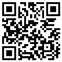 QR Code for 12eTKzEfVfBfJ1PqknhLeNmgwPipzPywqm