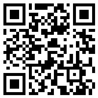 QR Code for 12eU2dWnyqN3ZYrbRE2aB1MYjEAtNiqser
