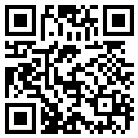 QR Code for 12eV9xkpcrs3FcXHd2R8q8x8EFYeZPSwAi