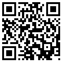QR Code for 12eWMjpe13RXQemMSnAiPMcsWxHya3Pkpn
