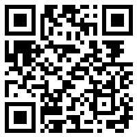 QR Code for 12eWNjJK9aNDQ8LDFgi7ydLkt2tgq7HJ1k
