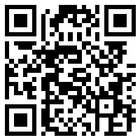 QR Code for 12eWPuGa7qcsRbRWjJPZdsZ19F8brbjW17