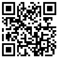 QR Code for 12eXNJFh6BiCum2D9F5M34UTHYAB6NuW63