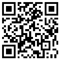 QR Code for 12eXdP8irWwG8QMqBYxSoahs3QMFVpEHBS