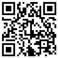 QR Code for 12eXf5DaNYpc2EP9Z3xPWddZTTLCvspJr7