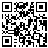 QR Code for 12eXqNAfSenEbrhd52r9eP2dA2htSCqPW1