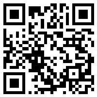 QR Code for 12eYyECB37qVovHoePVnQAHFKrGPCC5mLj