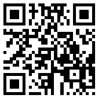 QR Code for 12eZCyFtUdVqYsjaLPcEyBDrxV9zs33cLU