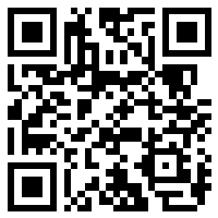 QR Code for 12eZSmDZ6nq5mLqoRwEs7NosKgKQJ6Tago