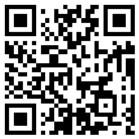 QR Code for 12ea3DNGaBrxU1nza5Rvb46WGHRh1borci