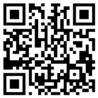 QR Code for 12ea7TsajxRMNHoUrjfT7xtz2E9DTTDPxR