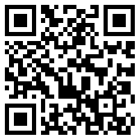 QR Code for 12edNjYFUqx2wFvrH85efdqr35ZNthcnBa