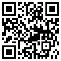 QR Code for 12eeeQ9AwEG4HFRJ7Mw928cuXvZBnvyW2x