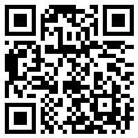 QR Code for 12ef1adYbP9fNT32vkTHysvrjBsmn1gMFG
