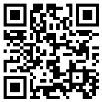 QR Code for 12efEP7bprmRGKp5NMFnS5wBC4ULjRSTXP