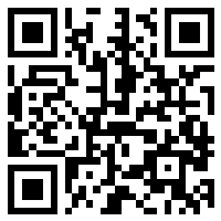 QR Code for 12eg1tD4FZXV9yGsa6uZUE9MmpGPvfxM4k
