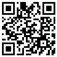 QR Code for 12egYxzEapiC4rPHbf4yXWL4J1sAwJwQiw