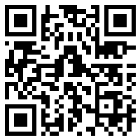QR Code for 12ejDTe4nV5akcgMZENeW7vyiZRRTZtPmT