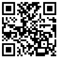 QR Code for 12ejtyexJKVVax81SN7TN2NZZD9nmc8zKP
