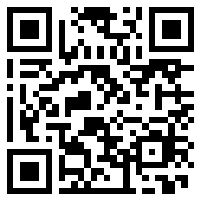 QR Code for 12ekn9wbPnoxhEsFBRdVdKDN1cgrCWEDEX