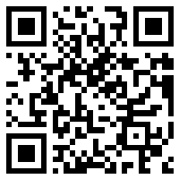 QR Code for 12ekzkmZdExjo9Db85TZBqkrBT2BMFFFV4