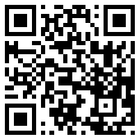 QR Code for 12enTNi8AMUdbkQDpnDPaB4YEmPnpQrJyD