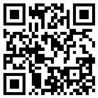 QR Code for 12eo5LkWg2j2QtLPj9sWedjCGKWhBcnq8f