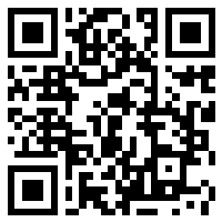 QR Code for 12eoDyNEbdusPegTHyK4V4fKTEf57taBHp