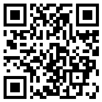 QR Code for 12eop9gYGDjjwokmSEbHXoh4FWPEmDcL6U