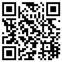 QR Code for 12eppMgwG24qFTdDkJSW4Q6pyr3uDBSViF