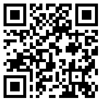 QR Code for 12eq8RdVTbz1h41ssA12cHiqxK8CxKirFa