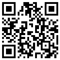 QR Code for 12eqoDLk6da8dmFvtgGESdYJ85B8HaErAx