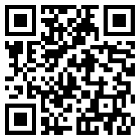 QR Code for 12eqsxh3Sd9VfqQLe8Pyiao654UstVHyjf