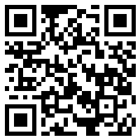 QR Code for 12et3SYBZtGoWbQDYxffWUqHtFeiVjdca8