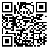 QR Code for 12etNfPvFy3e98MTnW2ocV3VsdpTN4FrhS