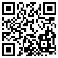 QR Code for 12euRaYCNVT6bbyhVfDPZMuCAtuaFbkxi5