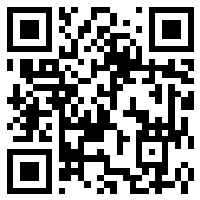 QR Code for 12euTqjCaaY3iiymZHjApSSQmidxU5f1ny