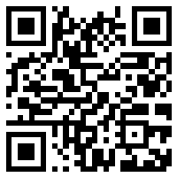 QR Code for 12evSv12GfoVCAcSc5JsHyUfV2gzGhe7s6
