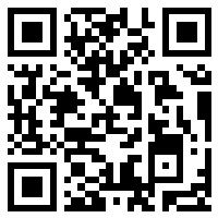 QR Code for 12exfpFmPYLRbAFLBWg2pjsTX1ZV1qF7QL