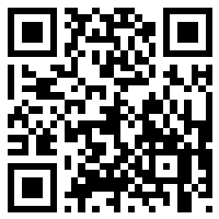 QR Code for 12eyvGFjfdzpnZRKPdbiKXuSPeCQPSeo7t
