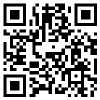 QR Code for 12f1mxtab92TXVmvViRuSMMmPKiYCFxpMU