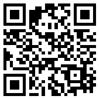 QR Code for 12f2NKWgJH31PA6kbvm9r6iCBn4eHtppJD