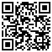QR Code for 12f2iSi9aE21bWK29aaWY4rnQLMwfVat8g