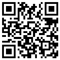 QR Code for 12f3vARWZedJm8NjMSaZ3S41V4WTZfZMRF