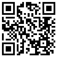 QR Code for 12f45XGfTtsUS8KvqtFUX2Ra3oMnFSC1YD