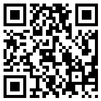 QR Code for 12f5dp8CTnyYELUoC4gXFHWgFU4eKoSJ16