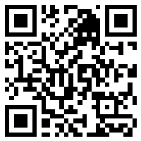 QR Code for 12f7EdtzER21F3ECnbgu39U72SR2cyntVC