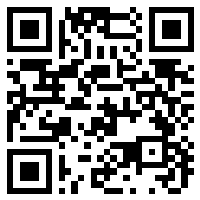 QR Code for 12f7SYNe8axyRnuWBp9N333Mnp5H1rFmt2